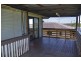 8 Ney Road, Capalaba QLD 4157