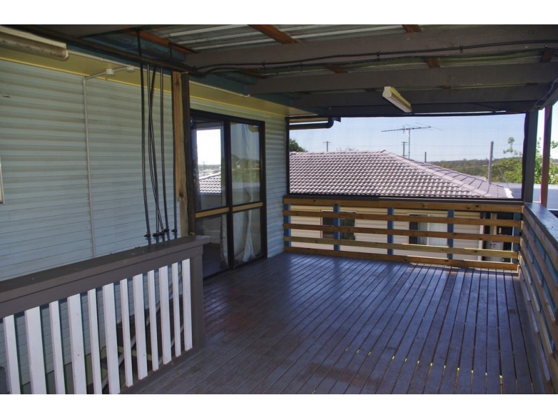 8 Ney Road, Capalaba QLD 4157