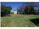 8 Ney Road, Capalaba QLD 4157
