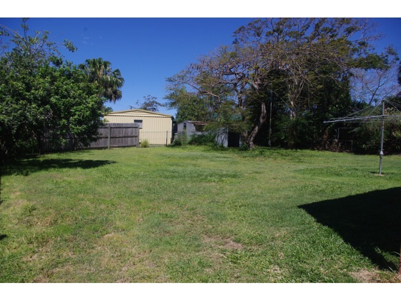 8 Ney Road, Capalaba QLD 4157