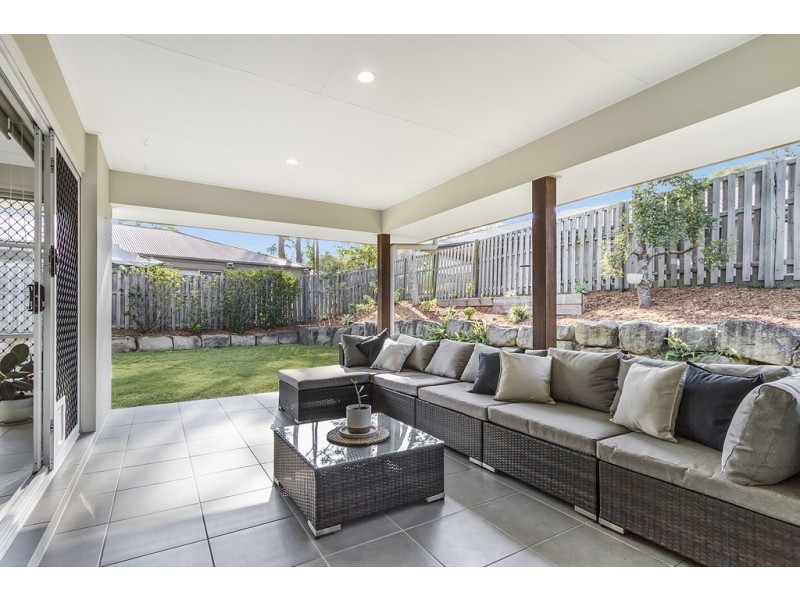 8 Balladonia Street, Mount Cotton QLD 4165