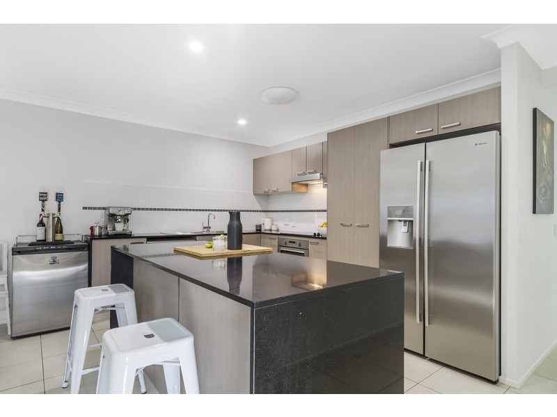 8 Balladonia Street, Mount Cotton QLD 4165