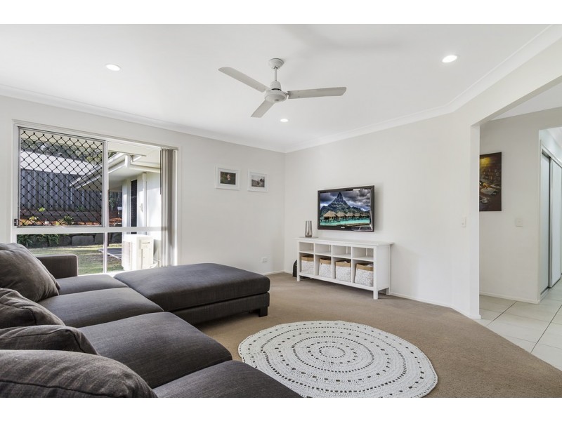 8 Balladonia Street, Mount Cotton QLD 4165