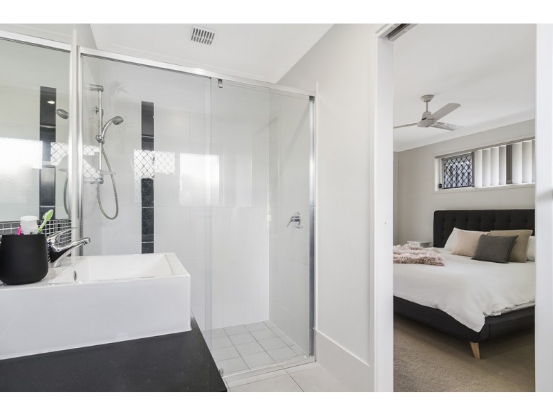 8 Balladonia Street, Mount Cotton QLD 4165