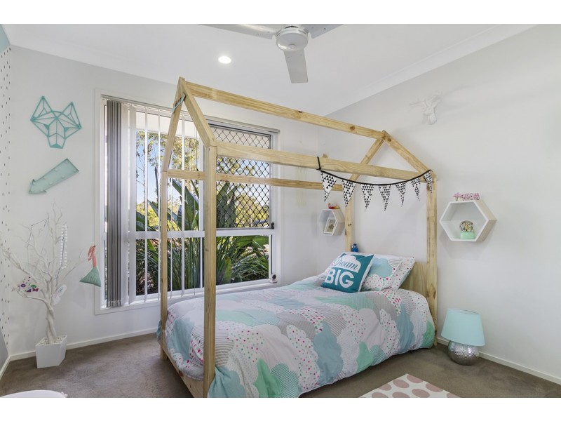 8 Balladonia Street, Mount Cotton QLD 4165