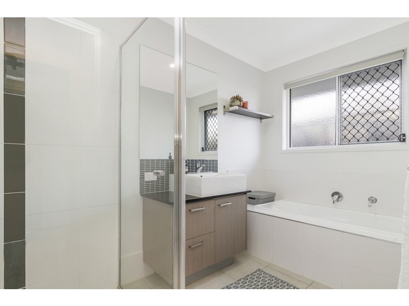 8 Balladonia Street, Mount Cotton QLD 4165