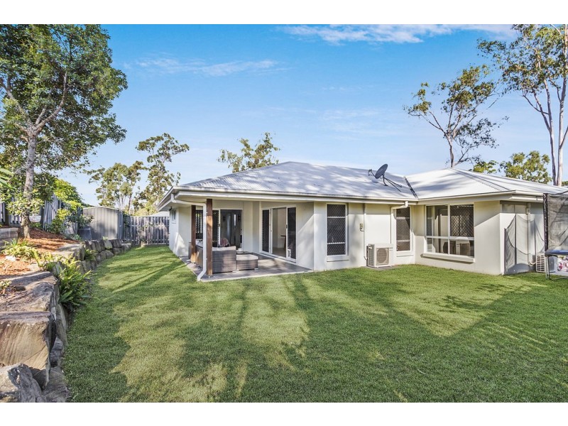 8 Balladonia Street, Mount Cotton QLD 4165