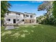 15 Station Street, Wellington Point QLD 4160