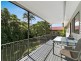 15 Station Street, Wellington Point QLD 4160