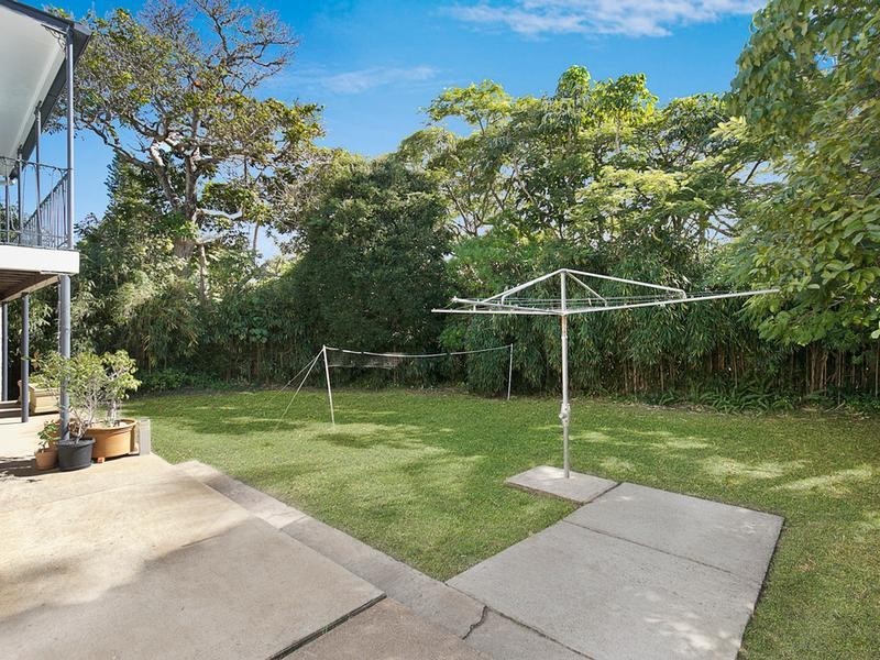 15 Station Street, Wellington Point QLD 4160