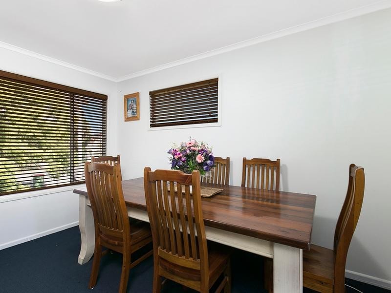 15 Station Street, Wellington Point QLD 4160