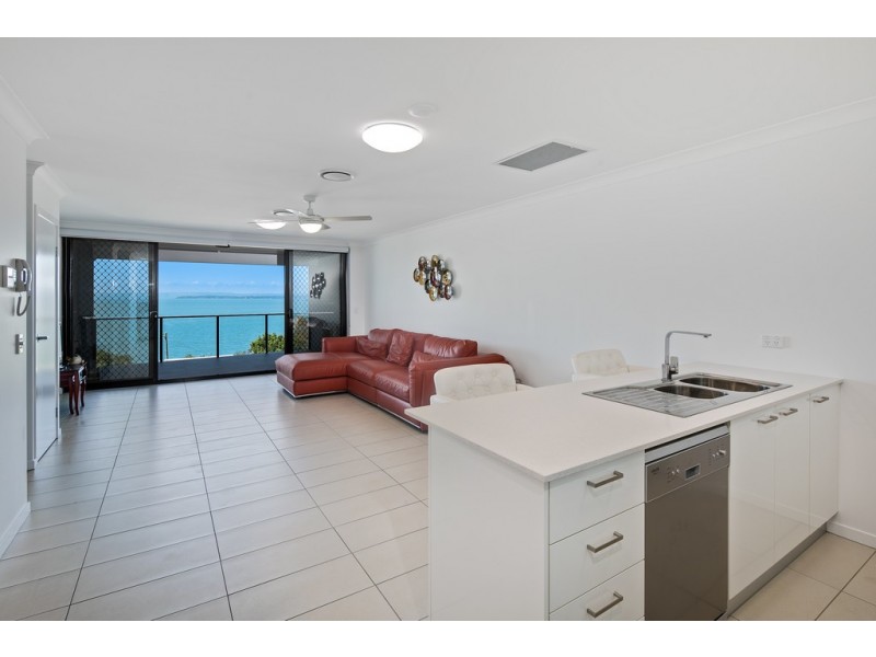 20/152-158 Broadwater Terrace, Redland Bay QLD 4165