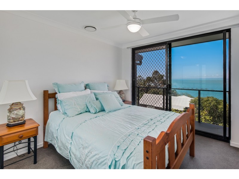 20/152-158 Broadwater Terrace, Redland Bay QLD 4165