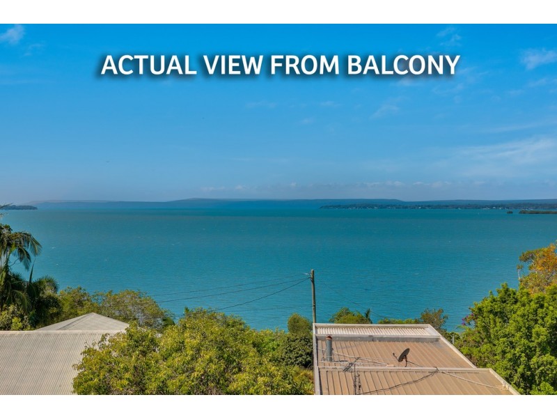 20/152-158 Broadwater Terrace, Redland Bay QLD 4165