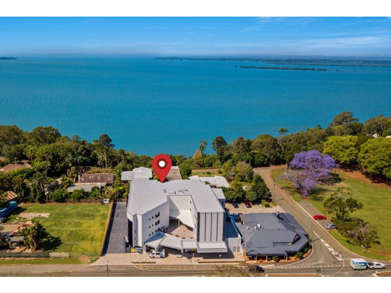 20/152-158 Broadwater Terrace, Redland Bay QLD 4165