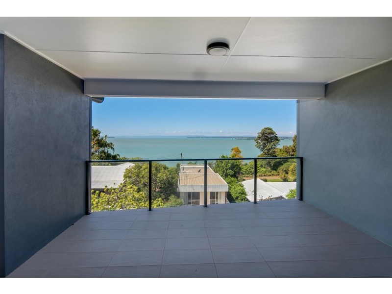 20/152-158 Broadwater Terrace, Redland Bay QLD 4165