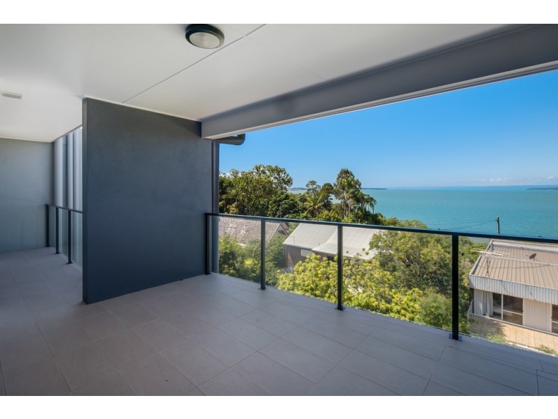 20/152-158 Broadwater Terrace, Redland Bay QLD 4165