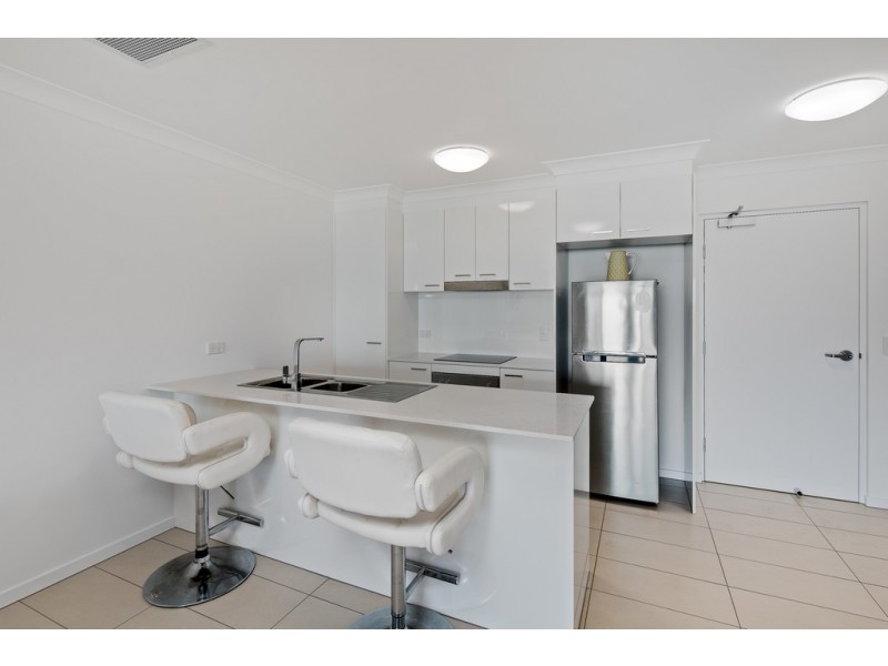 20/152-158 Broadwater Terrace, Redland Bay QLD 4165