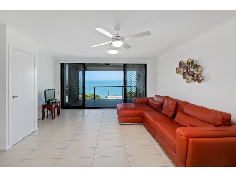 20/152-158 Broadwater Terrace, Redland Bay QLD 4165