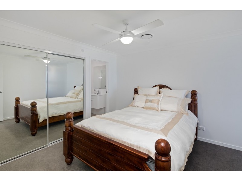 20/152-158 Broadwater Terrace, Redland Bay QLD 4165