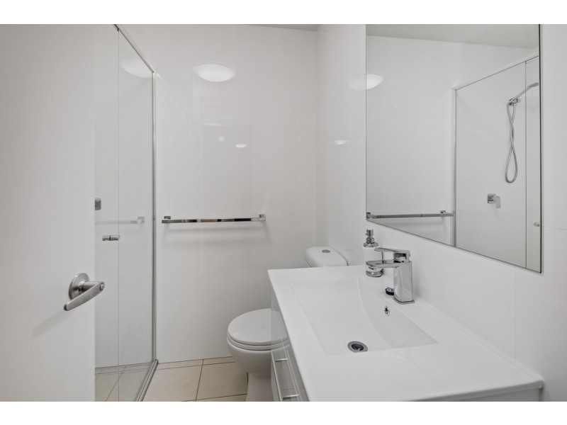 20/152-158 Broadwater Terrace, Redland Bay QLD 4165