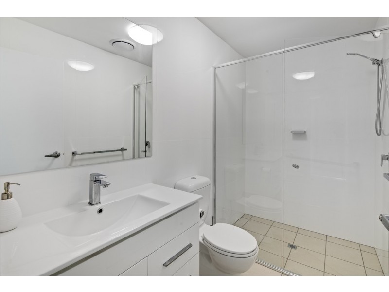 20/152-158 Broadwater Terrace, Redland Bay QLD 4165