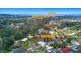 32 Mergowie Drive, Cleveland QLD 4163