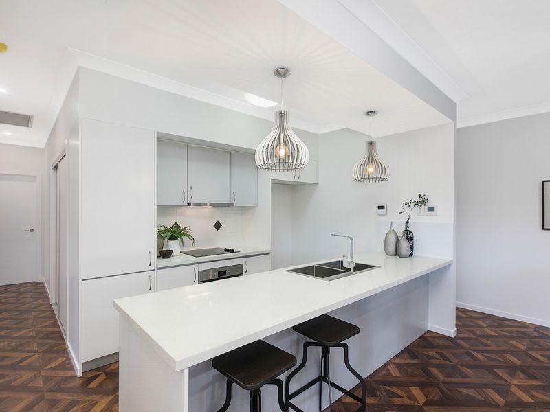 32 Mergowie Drive, Cleveland QLD 4163