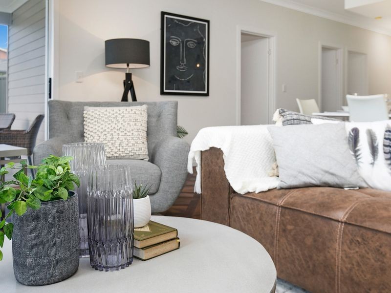 32 Mergowie Drive, Cleveland QLD 4163