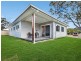 32 Mergowie Drive, Cleveland QLD 4163