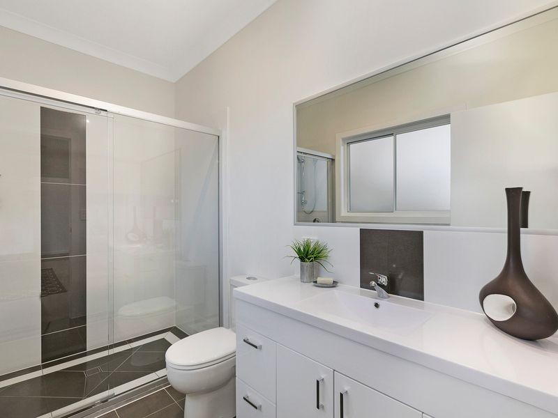 32 Mergowie Drive, Cleveland QLD 4163