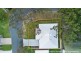 32 Mergowie Drive, Cleveland QLD 4163