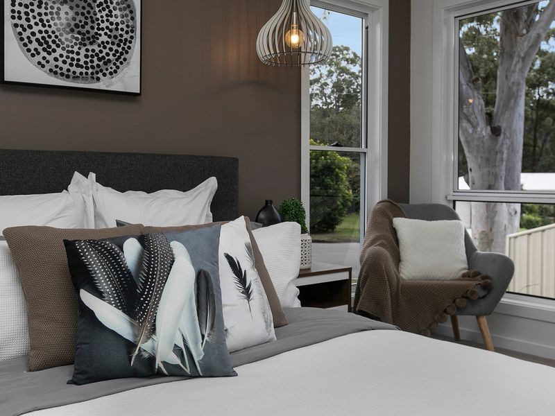 32 Mergowie Drive, Cleveland QLD 4163