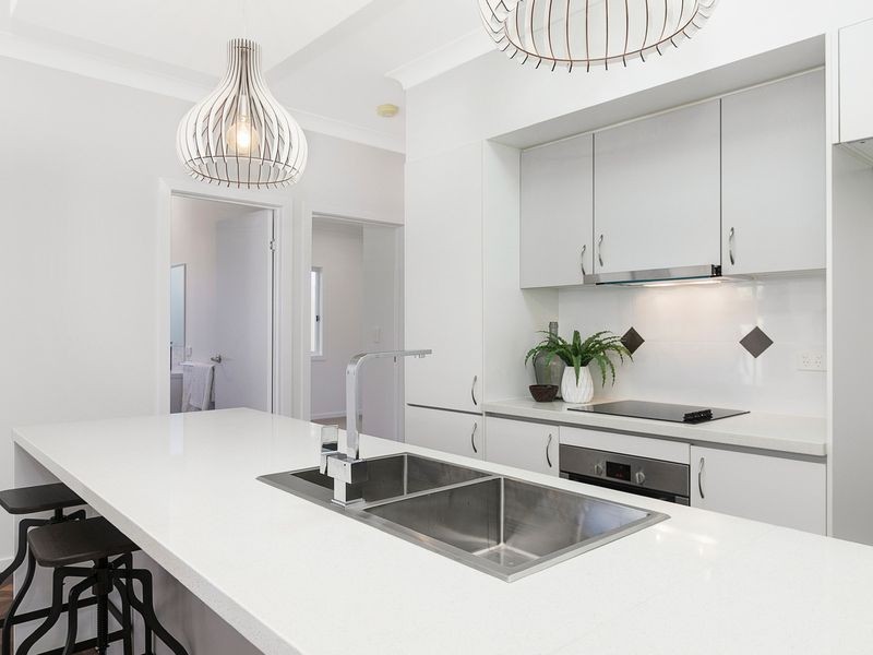 32 Mergowie Drive, Cleveland QLD 4163