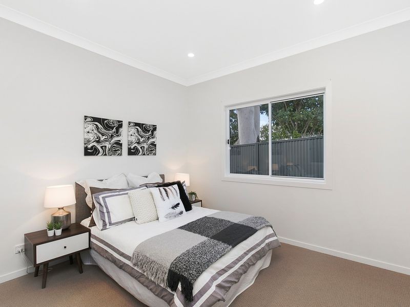 32 Mergowie Drive, Cleveland QLD 4163