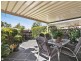 45/26 Mond Street, Thorneside QLD 4158