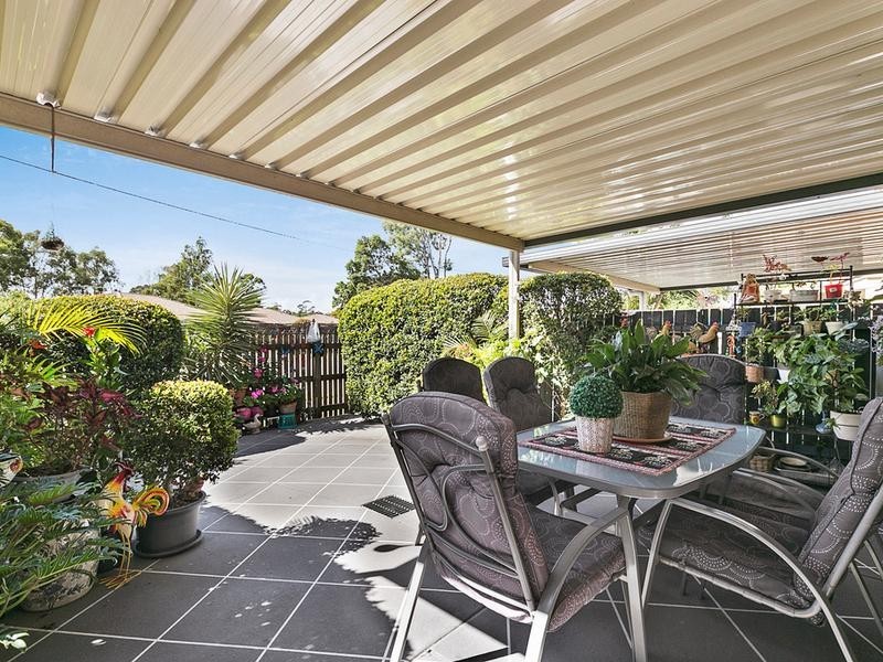 45/26 Mond Street, Thorneside QLD 4158