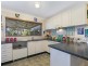 45/26 Mond Street, Thorneside QLD 4158
