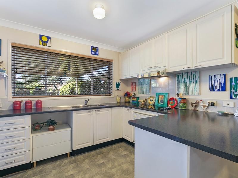 45/26 Mond Street, Thorneside QLD 4158