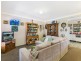 45/26 Mond Street, Thorneside QLD 4158