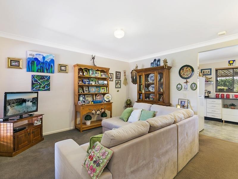 45/26 Mond Street, Thorneside QLD 4158