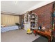 45/26 Mond Street, Thorneside QLD 4158