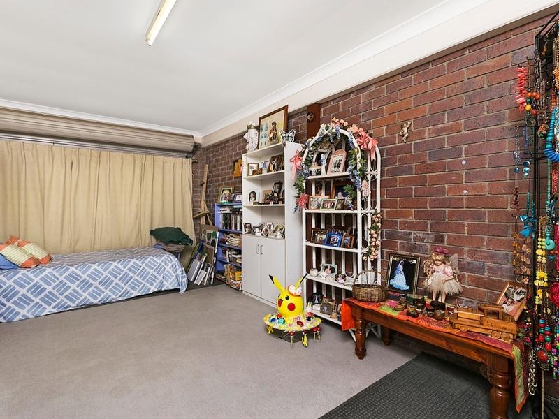 45/26 Mond Street, Thorneside QLD 4158