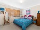 45/26 Mond Street, Thorneside QLD 4158