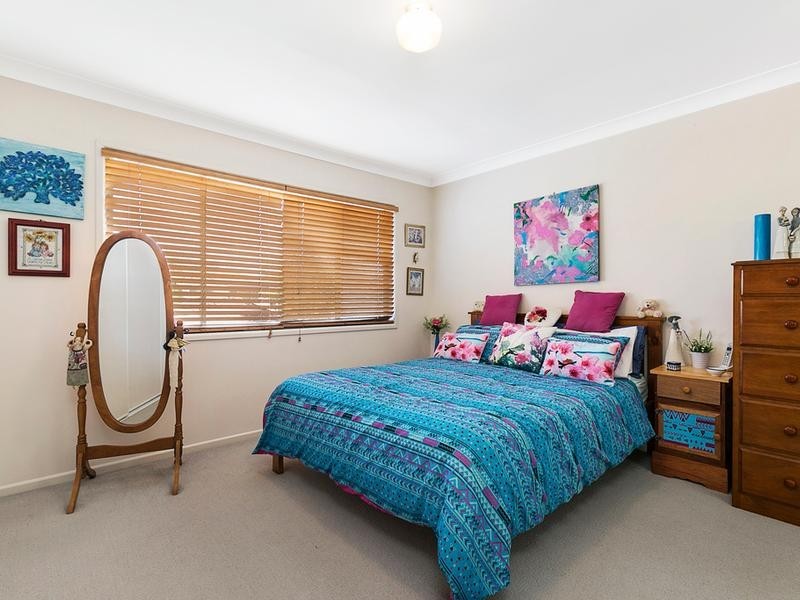 45/26 Mond Street, Thorneside QLD 4158