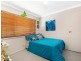 45/26 Mond Street, Thorneside QLD 4158