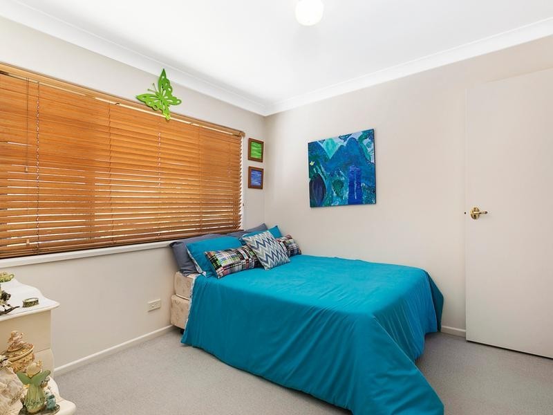 45/26 Mond Street, Thorneside QLD 4158