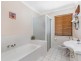 45/26 Mond Street, Thorneside QLD 4158