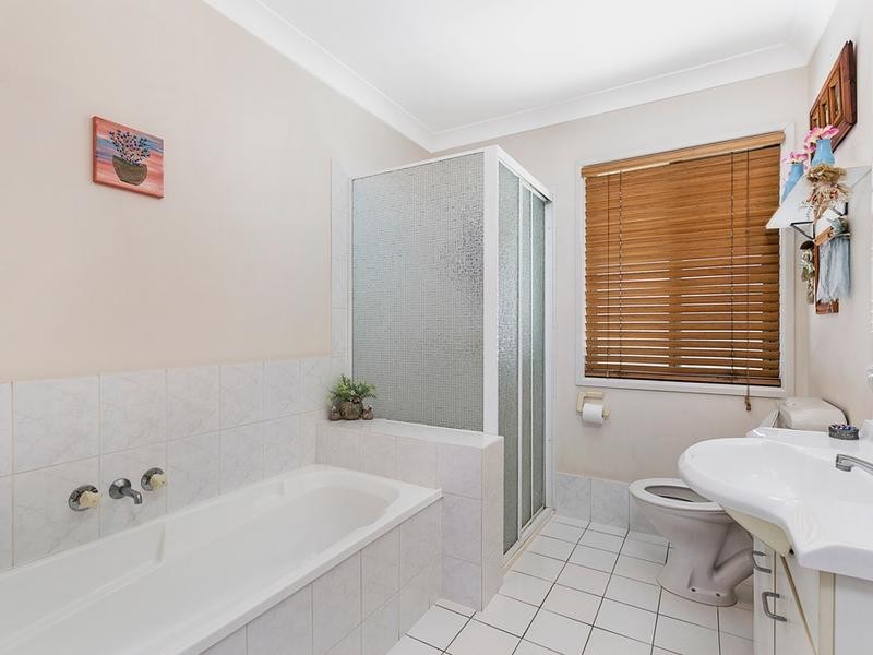 45/26 Mond Street, Thorneside QLD 4158