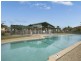 45/26 Mond Street, Thorneside QLD 4158